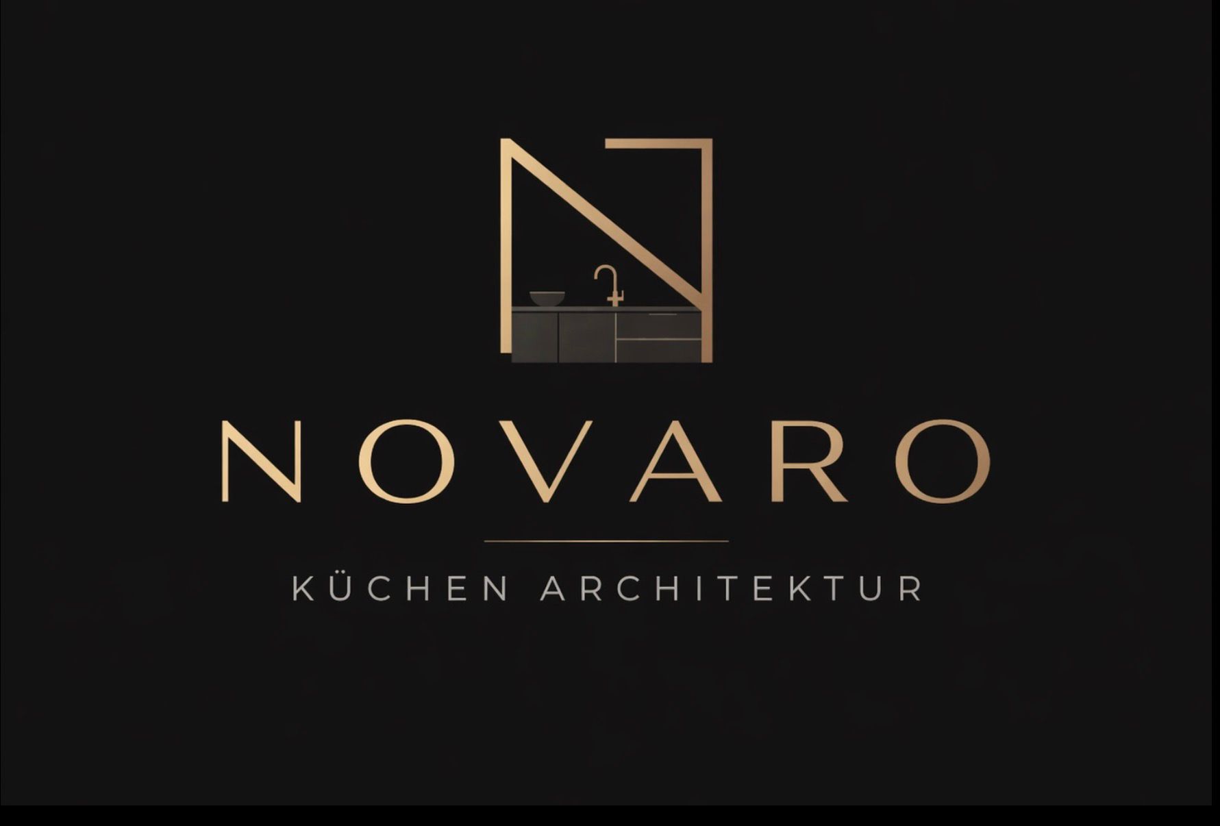 Novaro K�chenarchitektur GmbH & Co KG